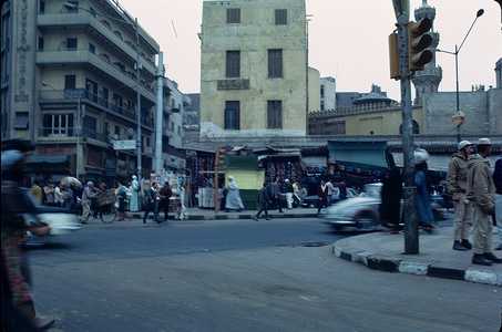 EC_EGITTO_0107_CAIRO.jpg