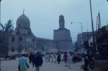 EC_EGITTO_0110_CAIRO.jpg