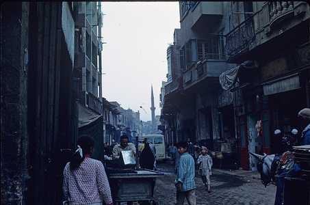 EC_EGITTO_0113_CAIRO.jpg