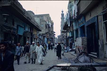 EC_EGITTO_0116_CAIRO.jpg