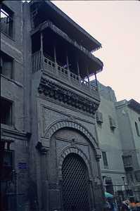 EC_EGITTO_0118_CAIRO.jpg