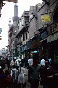 EC_EGITTO_0121_CAIRO.jpg
