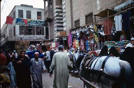 EC_EGITTO_0122_CAIRO.jpg
