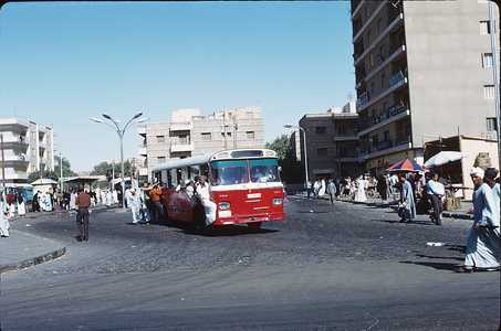 EC_EGITTO_0124_CAIRO.jpg