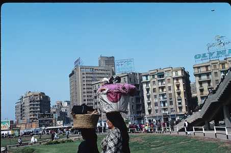 EC_EGITTO_0128_CAIRO.jpg