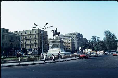 EC_EGITTO_0129_CAIRO.jpg