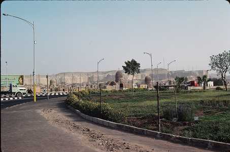 EC_EGITTO_0131_CAIRO.jpg