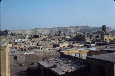 EC_EGITTO_0133_CAIRO.jpg