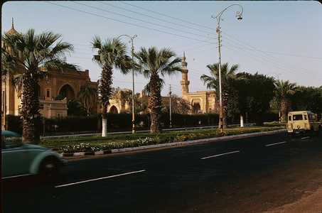 EC_EGITTO_0135_CAIRO.jpg