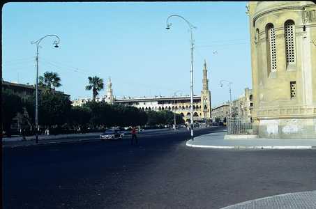 EC_EGITTO_0136_CAIRO.jpg