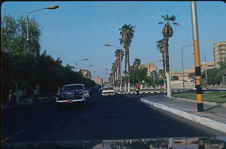 EC_EGITTO_0137_CAIRO.jpg