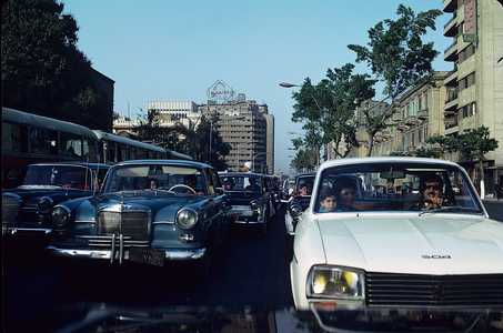 EC_EGITTO_0138_CAIRO.jpg