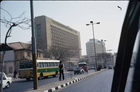 EC_EGITTO_0140_CAIRO.jpg