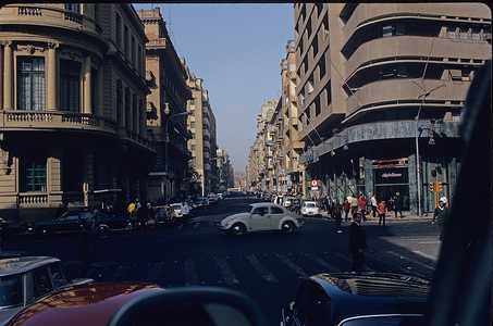 EC_EGITTO_0141_CAIRO.jpg
