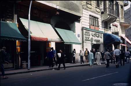 EC_EGITTO_0144_CAIRO.jpg