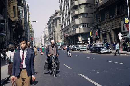 EC_EGITTO_0145_CAIRO.jpg