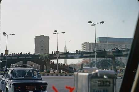 EC_EGITTO_0146_CAIRO.jpg