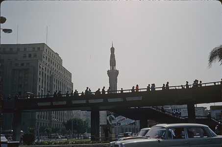 EC_EGITTO_0147_CAIRO.jpg