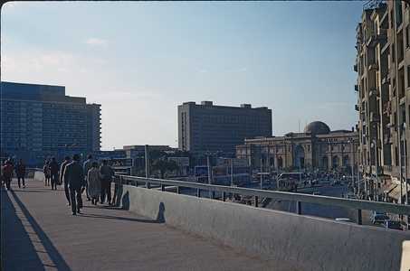 EC_EGITTO_0148_CAIRO.jpg