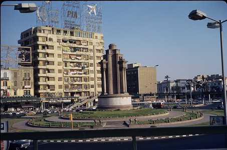 EC_EGITTO_0149_CAIRO.jpg