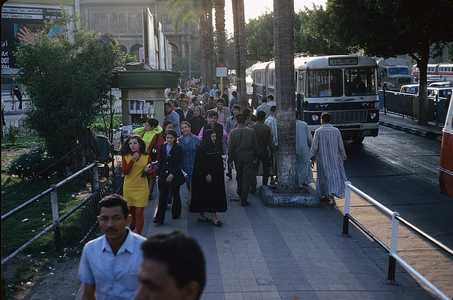 EC_EGITTO_0151_CAIRO.jpg