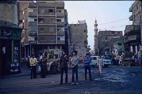 EC_EGITTO_0154_CAIRO.jpg