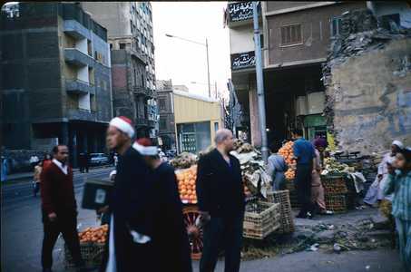 EC_EGITTO_0155_CAIRO.jpg
