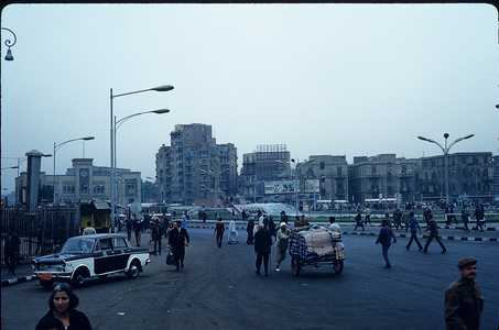 EC_EGITTO_0164_CAIRO.jpg