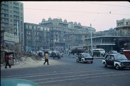 EC_EGITTO_0165_CAIRO.jpg