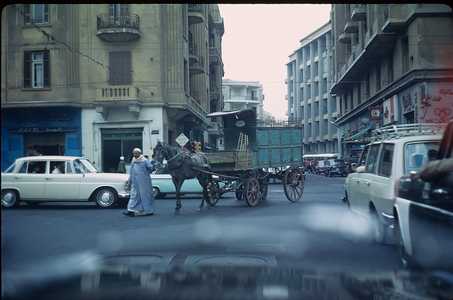 EC_EGITTO_0166_CAIRO.jpg