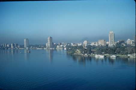 EC_EGITTO_0170_CAIRO.jpg