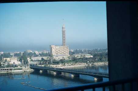 EC_EGITTO_0171_CAIRO.jpg