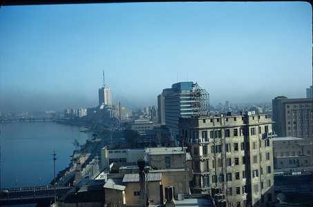 EC_EGITTO_0172_CAIRO.jpg
