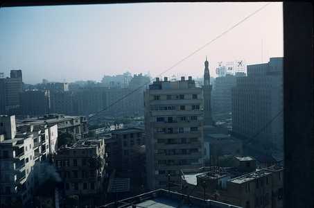 EC_EGITTO_0173_CAIRO.jpg