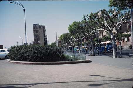 EC_EGITTO_0174_CAIRO.jpg
