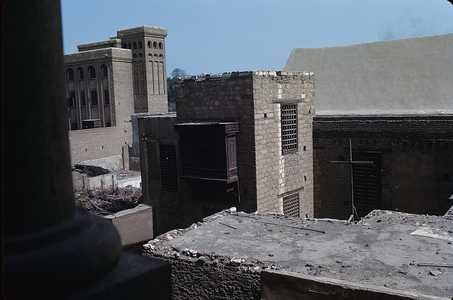 EC_EGITTO_0186_CAIRO.jpg
