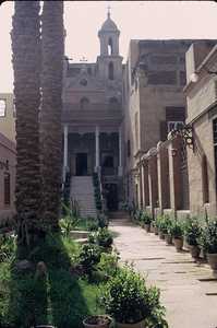 EC_EGITTO_0200_CAIRO.jpg