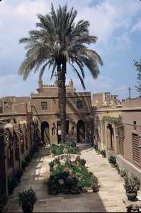 EC_EGITTO_0215_CAIRO.jpg