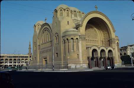EC_EGITTO_0216_CAIRO.jpg