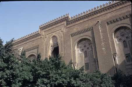 EC_EGITTO_0220_CAIRO.jpg