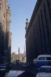EC_EGITTO_0223_CAIRO.jpg