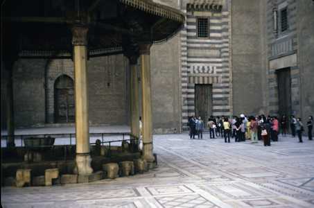 EC_EGITTO_0229_CAIRO.jpg