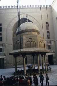 EC_EGITTO_0230_CAIRO.jpg