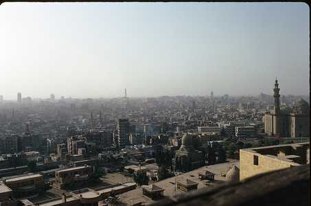 EC_EGITTO_0249_CAIRO.jpg