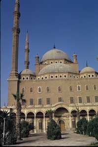 EC_EGITTO_0250_CAIRO.jpg