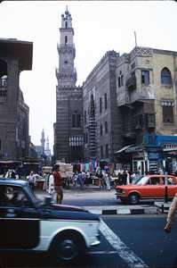EC_EGITTO_0251_CAIRO.jpg