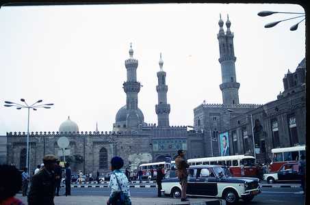 EC_EGITTO_0252_CAIRO.jpg