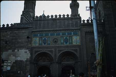 EC_EGITTO_0253_CAIRO.jpg