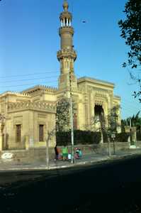 EC_EGITTO_0275_CAIRO.jpg