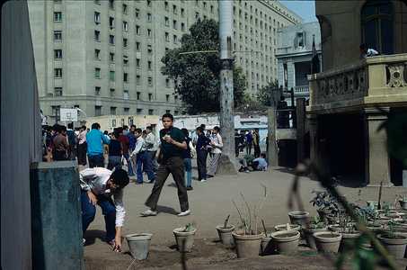 EC_EGITTO_0283_CAIRO.jpg